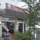 Foto zu Restaurant Amber: indisches Restaurant Amber