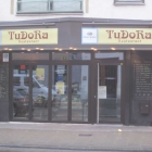 Foto zu TuDoRa: 