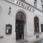 Foto zu Bar Italia: 