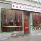 Foto zu Der kleine Chinese: 
