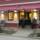 Foto zu Dal Vero Italiano: 