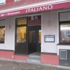 Foto zu Dal Vero Italiano: 