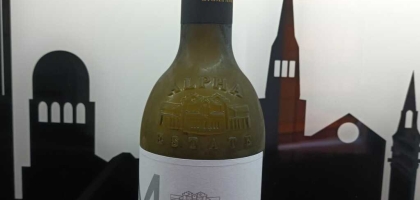 Fotoalbum: User Fotos