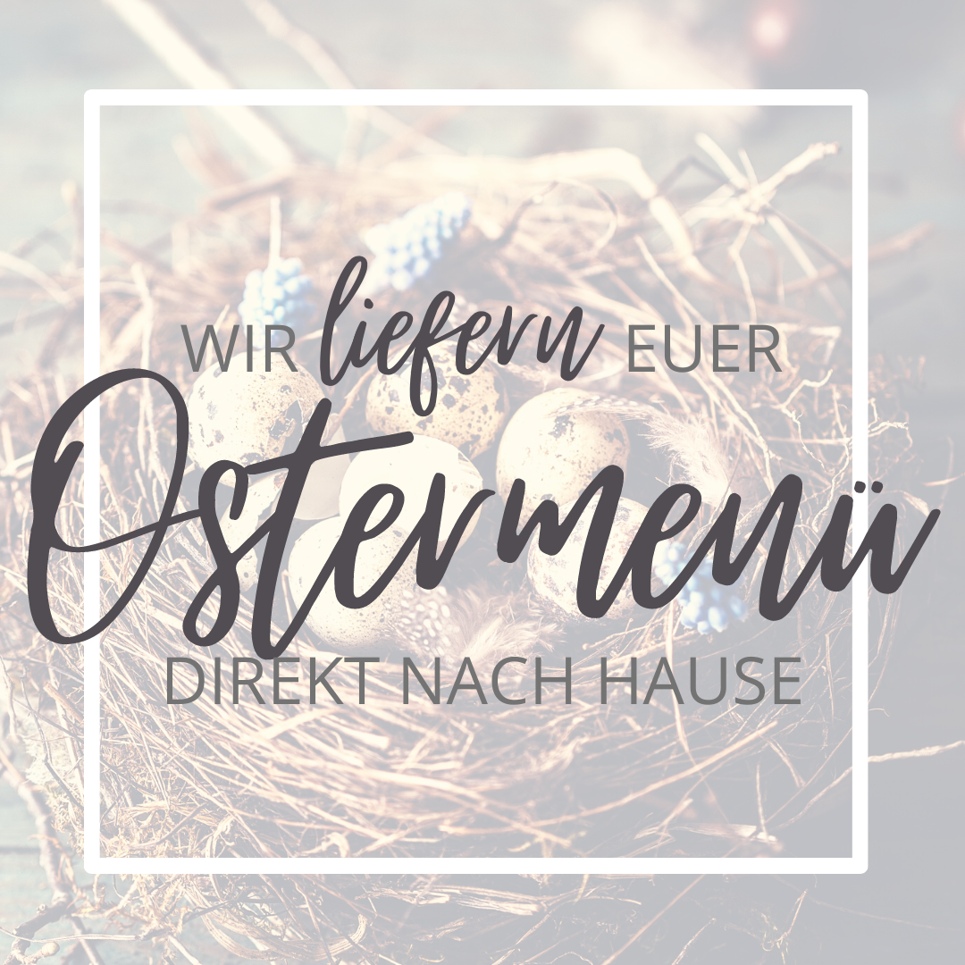 Bild zur Nachricht von Gasthaus Einkorn