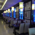 Foto zu China Restaurant Phönix: 