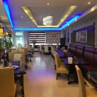 Foto zu China Restaurant Phönix: 