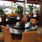 Foto zu China Restaurant Phönix: 