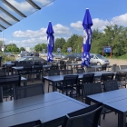Foto zu China Restaurant Phönix: 