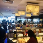 Foto zu China Restaurant Phönix: 