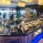Foto zu China Restaurant Phönix: 