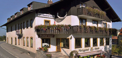 Fotoalbum: User Fotos