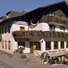 Foto zu Pension Engel: 