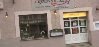 Fotoalbum: User Fotos