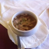 Neu bei GastroGuide: Schmauskeller