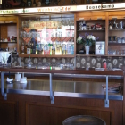 Foto zu Willy Bresch: 