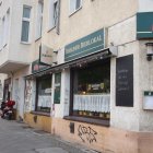 Foto zu Willy Bresch: 