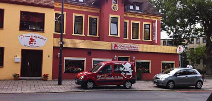 Fotoalbum: User Fotos
