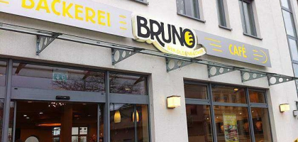 Fotoalbum: User Fotos