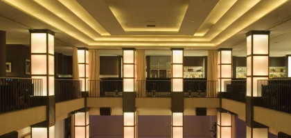 Fotoalbum: User Fotos