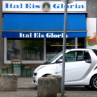 Foto zu Eisdiele Gloria: 