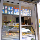 Foto zu Eisdiele Gloria: 