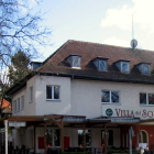 Foto zu Villa del Sol: 