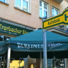 Foto zu Trarbacher Klause: Trarbacher Klause ...
