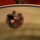 Foto zu Potsdamer Yacht-Club Klubhaus: P-Y-C