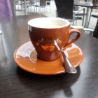 Foto zu Mom's Favourite: Kaffee danach