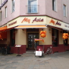 Neu bei GastroGuide: My Asia