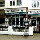 Foto zu Habel's Lindenwirtin: 