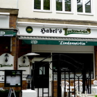 Foto zu Habel's Lindenwirtin: 