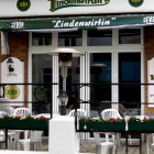 Foto zu Habel's Lindenwirtin: 