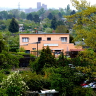 Foto zu Gaststätte Bolivar: 