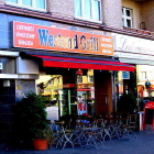 Foto zu Westend Grill: 