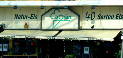 Fotoalbum: User Fotos