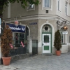 Neu bei GastroGuide: Fürstenrieder Hof