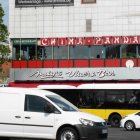 Foto zu Andy`s Diner & Bar: 