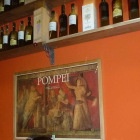 Foto zu DUE | Ristorante Pizzeria: 