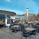 Foto zu Museumscafé Der alte Mann: 