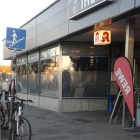 Foto zu Ihle-Café: 