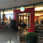 Foto zu Ihle-Café Riem-Arcaden: 
