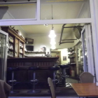 Foto zu Alt - Berliner Gasthaus Dicker Engel: 