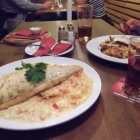 Foto zu Alt - Berliner Gasthaus Dicker Engel: 