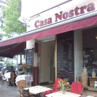 Foto zu Ristorante Casa Nostra: 
