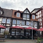 Foto zu Wirtshaus Zum Mückenstürmer: 