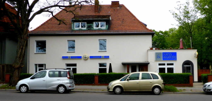 Fotoalbum: User Fotos