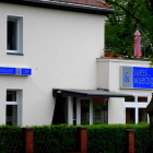 Foto zu Süss & Würzig: 