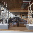 Foto zu Joy Restaurant: 