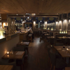Foto zu Joy Restaurant: 